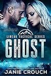 Ghost: A Special Forces Romantic Su