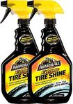 Armor All Extreme Tire Shine (22 oz