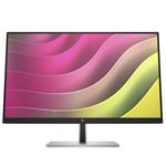 HP Smart Buy E24T G5 Touch FHD Monitor