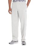 Champion Mens Sweatpants