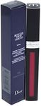 Rouge Dior Liquid 788 Frenetic Satin