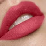 By The Clique Premium Long Lasting Matte Liquid Lipstick | Magenta | It's Magic…