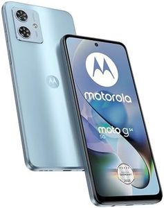Motorola M