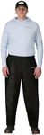 FROGG TOGGS Men's Standard Classic 