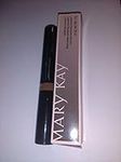 Mary Kay Perfecting Concealer Deep 