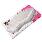 LWBTOSEE Disposable Plastic Eye Face Shield For Microblading, Permanent Makeup, Cosmetic Tattoo, Eyelash Extensions