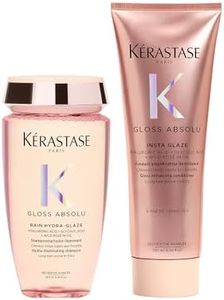 Kérastase 