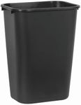 Rubbermaid Commercial Wastebasket T