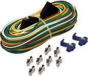 Shoreline Marine Boats Trailer Part