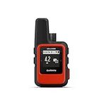 Garmin inReach Mini, Lightweight an