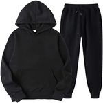 Sweatsuit For Women 2 Piece Winter