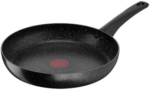 Tefal Tita