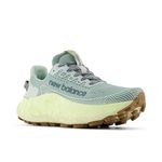 new balance Womens More TR Salt Marsh (357) Running Shoe - 6.5 UK (WTMORCB3)