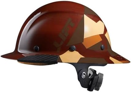 Lift Dax F
