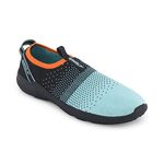 Speedo Women's Water Shoe Surfknit Pro