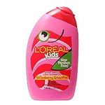 L'Oreal Kids Extra Gentle 2-in-1 Sh