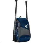Easton | GAME READY Backpack Equipm