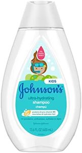 Johnson's 