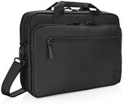 Dell Premier Slim BriefCase 14 - No