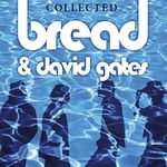 Bread and David Gates Collected (3CD)