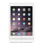 Apple iPad Air 2 MH1J2LL/A (128GB, 