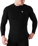 Rashguards For Men