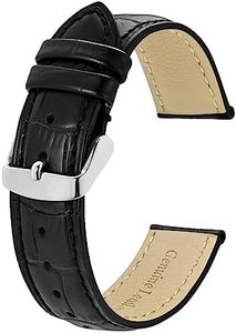 BISONSTRAP