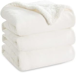 Bedsure Sh