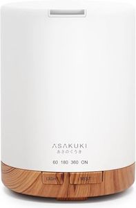 ASAKUKI 30