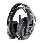 RIG 800HS Wireless Gaming Headset f