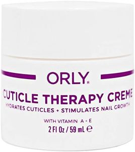 Orly Cutic