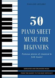 30 Piano S