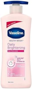 Vaseline H