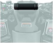 CAN-AM SPYDER ROADTHUNDER SOUNDBAR 
