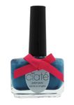 Ciate Nail Polish Paint Pot PP155 BOOM BOX 13.5ml