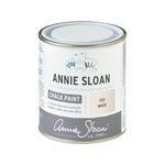 Annie Sloan Chalk Paint 500 ml (Old White)