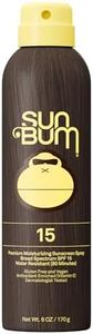 Sun Bum Or