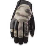 Dakine Covert Bike Glove Men's Ashcroft Camo S