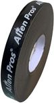 ALIEN PROS Finishing Tapes Stickers 100 Counts/roll