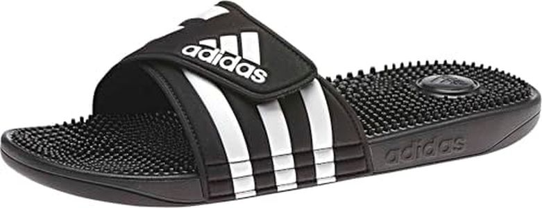 adidas Per