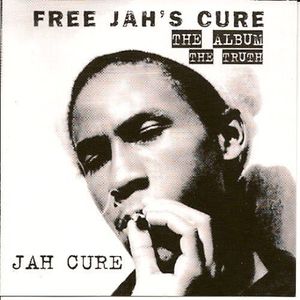 Free Jah C
