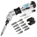 FIRSTINFO H5192 High Torque Ratchet