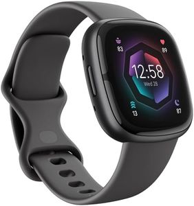 Google Fit
