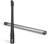 RYDONAIR Antenna Compatible with Ford F150 2009-2023 - Car Wash Proof