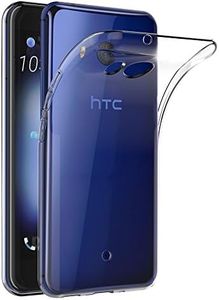 Case for H