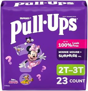 Pull-Ups G