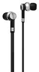 Master & Dynamic ME05 In Ear Headphone - Palladium