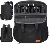 Mactso Stroller Travel Bag Compatib