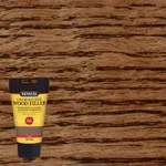 Minwax 448530000 Color-Matched Fill