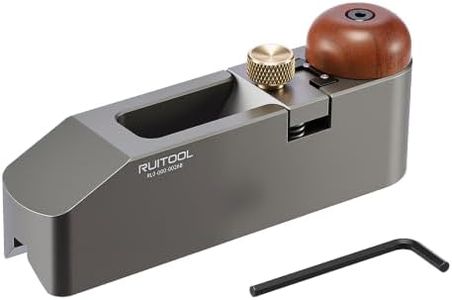 RUITOOL Ch